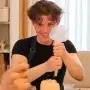 Play buttercream workshop video 1