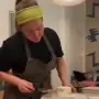 Play buttercream workshop video 2