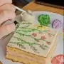Play buttercream workshop video 3