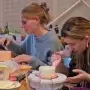 Play buttercream workshop video 4