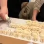 Play buttercream workshop video 5