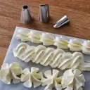 Cake Atelier creative session